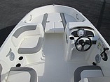 2015 Bayliner 180 Element Photo #9