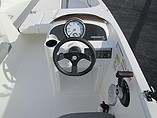 2015 Bayliner 180 Element Photo #10