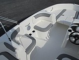 2015 Bayliner 180 Element Photo #11