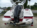 2015 Bayliner 180 Element Xl Photo #2