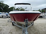 2015 Bayliner 180 Element Xl Photo #3