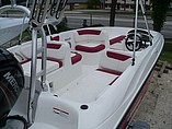 2015 Bayliner 180 Element Xl Photo #4