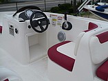 2015 Bayliner 180 Element Xl Photo #5
