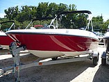 15 Bayliner 180 Element Xl