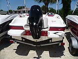 2015 Bayliner 180 Element Xl Photo #2