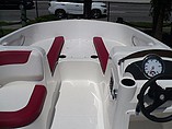 2015 Bayliner 180 Element Xl Photo #3