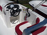 2015 Bayliner 180 Element Xl Photo #4