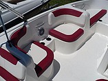 2015 Bayliner 180 Element Xl Photo #5