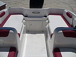 2015 Bayliner 180 Element Xl Photo #6