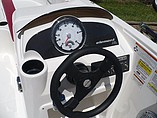 2015 Bayliner 180 Element Xl Photo #7