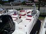 2015 Bayliner 180 Element Xl Photo #8