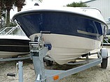 2015 Bayliner 185 Bowrider Photo #2