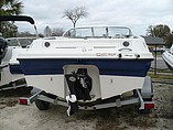 2015 Bayliner 185 Bowrider Photo #3