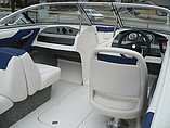 2015 Bayliner 185 Bowrider Photo #4