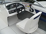 2015 Bayliner 185 Bowrider Photo #5