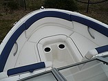2015 Bayliner 185 Bowrider Photo #6