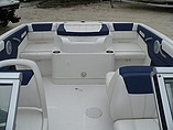 2015 Bayliner 185 Bowrider Photo #8