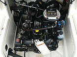 2015 Bayliner 185 Bowrider Photo #9