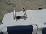 2015 Bayliner 185 Bowrider Photo #10