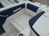 2015 Bayliner 185 Bowrider Photo #11