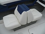 2015 Bayliner 185 Bowrider Photo #12