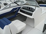 2015 Bayliner 185 Bowrider Photo #13