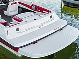 2015 Bayliner 185 Bowrider Photo #11