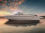 15 Bayliner 185 Bowrider