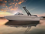 2015 Bayliner 185 Bowrider Photo #2