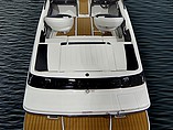 2015 Bayliner 185 Bowrider Photo #3