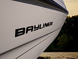 2015 Bayliner 185 Bowrider Photo #4