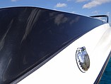2015 Bayliner 185 Bowrider Photo #5
