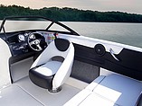 2015 Bayliner 185 Bowrider Photo #6