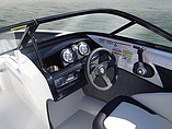 2015 Bayliner 185 Bowrider Photo #7