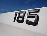 2015 Bayliner 185 Bowrider Photo #8