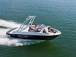 2015 Bayliner 185 Bowrider Photo #9