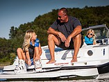 2015 Bayliner 185 Bowrider Photo #10