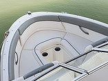 2015 Bayliner 185 Bowrider Photo #11