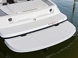 2015 Bayliner 185 Bowrider Photo #12