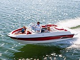 2015 Bayliner 185 Bowrider Photo #15