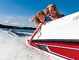 2015 Bayliner 185 Bowrider Photo #17