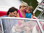 2015 Bayliner 185 Bowrider Photo #18