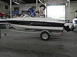 15 Bayliner 185 Bowrider