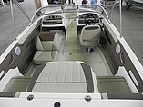 2015 Bayliner 185 Bowrider Photo #2