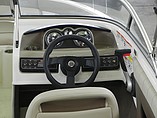 2015 Bayliner 185 Bowrider Photo #3