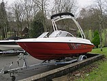 2015 Bayliner 185 Bowrider Photo #2