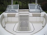2015 Bayliner 185 Bowrider Photo #5