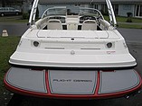 2015 Bayliner 185 Bowrider Photo #6
