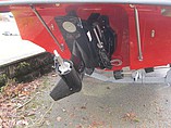 2015 Bayliner 185 Bowrider Photo #8