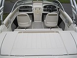 2015 Bayliner 185 Bowrider Photo #9